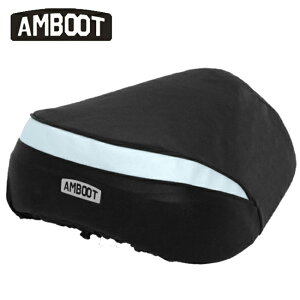 AMBOOT Au[g njJQV[gJo[ SC-H01 Cgu[ oCNpV[gJo[ NbVJo[ n^[Ju X[p[Ju oCND Mtg