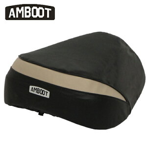 AMBOOT Au[g njJQV[gJo[ SC-H01 AC{[ oCNpV[gJo[ NbVJo[ n^[Ju X[p[Ju oCND Mtg