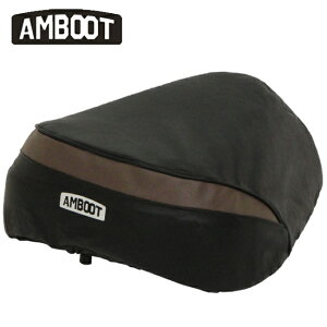 AMBOOT Au[g njJQV[gJo[ SC-H01 uE oCNpV[gJo[ NbVJo[ n^[Ju X[p[Ju oCND Mtg