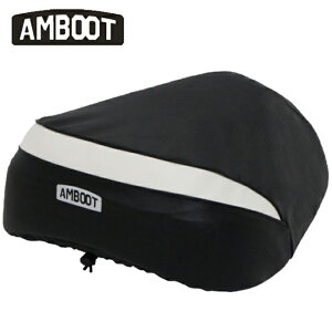 AMBOOT Au[g njJQV[gJo[ SC-H01 zCg oCNpV[gJo[ NbVJo[ n^[Ju X[p[Ju oCND Mtg