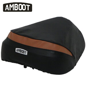 AMBOOT Au[g njJQV[gJo[ SC-H01 L oCNpV[gJo[ NbVJo[ n^[Ju X[p[Ju oCND Mtg