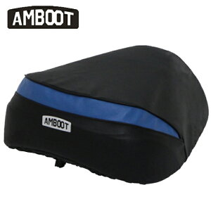 AMBOOT Au[g njJQV[gJo[ SC-H01 u[ oCNpV[gJo[ NbVJo[ n^[Ju X[p[Ju oCND Mtg