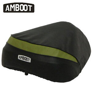 AMBOOT Au[g njJQV[gJo[ SC-H01 I[u oCNpV[gJo[ NbVJo[ n^[Ju X[p[Ju oCND Mtg yΉ