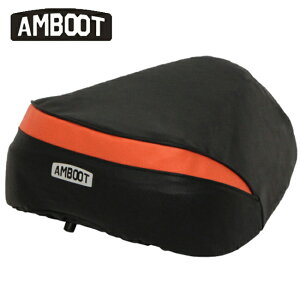 AMBOOT Au[g njJQV[gJo[ SC-H01 IW oCNpV[gJo[ NbVJo[ n^[Ju X[p[Ju oCND Mtg