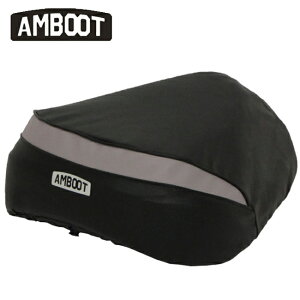 y11/1~ő2,000~OFFN[|zAMBOOT Au[g njJQV[gJo[ SC-H01-GRY O[ oCNp V[gJo[ QNbV c[O oCND Mtg