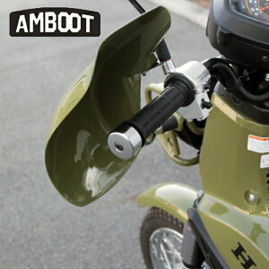 �������� AMBOOT �A���u�[�g �J���[�i�b�N���K�[�h KGN-CCT-G �O���[�� �J�u�p CT125�K�� �V���v�� �ʋ� �ʊw �X��� ���悯 �J���� �h�� �J���[10�F �o�C�N�D�� �M�t�g ���������}���\�� �J��