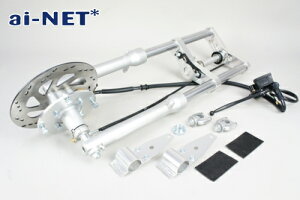 y11/1~ő2,000~OFFN[|zyVLO1  tgtH[N 3ۏؕt z_ APE50 APE100 GCv50 GCv100 tgtH[NLbg fBXNLbg aiNET oCND 