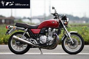 p  A[YMA Co VO Kz `^ }t[ CB1100EX 2014-16 WH18-01TI }\ J