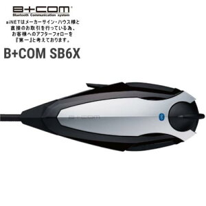 TCnEX r[R B+COM SB6Xp tFCXv[g Vo[ Ki 80233 ANZT[ IvV C^[R oCND Mtg