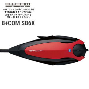 T}[Z[ TCnEX r[R B+COM SB6Xp tFCXv[g bh Ki 80234 ANZT[ IvV C^[R oCND Mtg