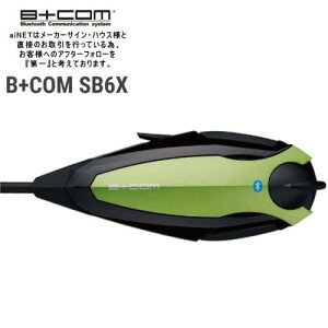 T}[Z[ TCnEX r[R B+COM SB6Xp tFCXv[g O[ Ki 80236 ANZT[ IvV C^[R yyΉz oCND Mtg