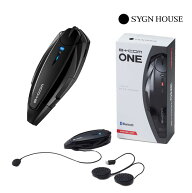 バージョンUP済 バイク インカム ビーコム ワン B+COM ONE ワイヤーマイクユニット ブルートゥース シン…