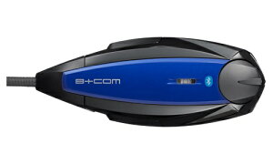TCnEX r[R B+COM ONEp tFCXv[g u[ i yAp 00081689 ANZT[ IvV C^[R oCND Mtg