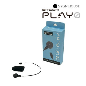 TCnEX B+COM TALK/PLAYpC[}CN 00082237 }\ J