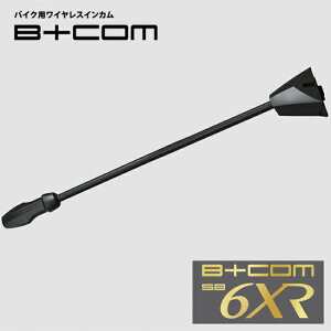 TCnEX r[R B+COM SB6XRp A[}CN i XyA 82398 ANZT[ IvV Cp[c SYGNHOUSE C^[R oCND Mtg