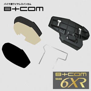 TCnEX r[R B+COM SB6XRp tx[XZbg i XyA 82400 ANZT[ IvV Cp[c SYGNHOUSE oCND Mtg yΉ