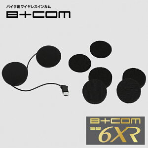  TCnEX r[R B+COM SB6XRp wbgXs[J[Zbg i XyA 82401 ANZT[ IvV Cp[c SYGNHOUSE C^[R yΉ oCND Mtg yV
