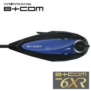 TCnEX r[R B+COM SB6XRp tFCXv[g u[ i yAp 82404 ANZT[ IvV Cp[c SYGNHOUSE ւ oCND Mtg }\ J