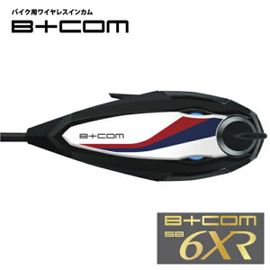 T}[Z[ TCnEX r[R B+COM SB6XRp tFCXv[g gR[ i yAp 82406 ANZT[ IvV Cp[c SYGNHOUSE C^[R ւ oCND Mt