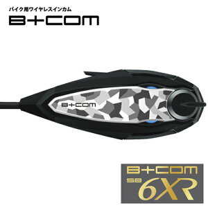 I[^Z[ TCnEX r[R B+COM SB6XRp tFCXv[g Jt[W i yAp 82407 ANZT[ IvV Cp[c SYGNHOUSE ւ oCND Mtg
