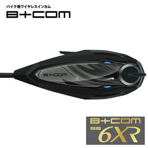 [ ׌㔭 TCnEX r[R B+COM SB6XRp tFCXv[g }[u i yAp 82408 ANZT[ IvV Cp[c SYGNHOUSE ւ oCND Mtg yVX[