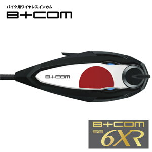 [׌㔭 TCnEX r[R B+COM SB6XRp tFCXv[g CWOT i yAp 82409 ANZT[ IvV Cp[c SYGNHOUSE ւ oCND Mtg