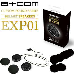  B+COM JX^TEhV[Y wbgXs[J[ EXP01 r[R B+COM SB6XR SB6X ONEΉ IvV JX^}CY yAp Cp 82351 ubN TCnEX C^[R 