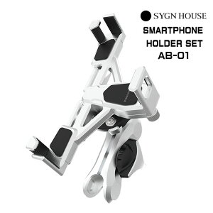 y11/1~ő2,000~OFFN[|zTCnEX }EgVXe ZJh X}[gtHz_[Zbg AB-01Vo[ 00082994 I[goCp