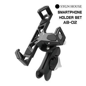 TCnEX }EgVXe ZJh X}[gtHz_[Zbg AB-02 ubN 00082997 I[goCp }\ J