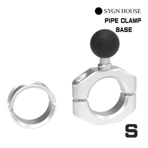 y11/1~ő2,000~OFFN[|zTCnEX }EgVXe ZJh pCvNvx[XS sizeVo[ (22.2mm/1inch) 00082998 I[goCp