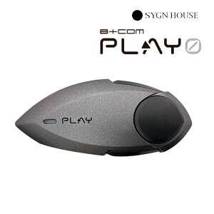 TCnEX B+COM r[R PLAY ZERO vC [ CXwbhXs[J[ 00083049 K^bN