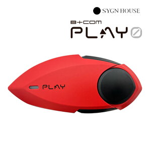 TCnEX B+COM r[R PLAY ZERO vC [ CXwbhXs[J[ 00083050 g[`bh