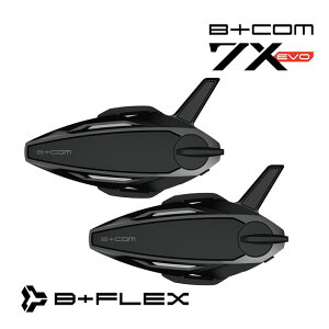 3��27������ �T�C���n�E�X B+COM 7X EVO �y�A���j�b�g 00083262 �r�[�R�� �C���J�� 2��Z�b�g B+FLEX ���b�V���ʐM �ő�20�l ���j�o�[�T���ʘb �{�C�X�R�}���h �c�[�����O �I�[�g�o�C�p�C���J�� b com sb