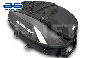 y11/1~ő2,000~OFFN[|zobO V[gobO SPIDER(XpC_[) 15-23L 4899B1 ubNyBAGSTER oOX^[zttFCX wbg [\ yΉ oCND Mtg