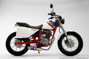 }t[  BEAMS[r[X]}t[ FTR223 SS300`^ B101-09-000 oCND Mtg }\ J