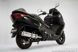 �}�t���[ �������� BEAMS[�r�[���X]�}�t���[ �t�H���c�@/FORZA Z/X �`07 SS400�\�j�b�N B103-10-000 �o�C�N�D�� �M�t�g �y�V�労�Ӎ� �J��