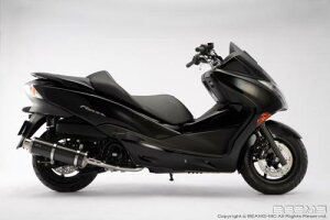 }t[  BEAMS[r[X]}t[ tHc@/FORZA Z/X 08` SS400J[{ B127-11-000 oCND Mtg