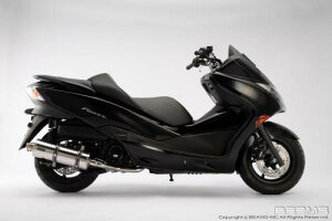 }t[  BEAMS[r[X]}t[ tHc@/FORZA Z/X 08` ST OVAL B127-20-000 oCND Mtg