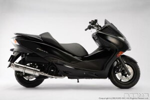 }t[  BEAMS[r[X]}t[ tHc@/FORZA Z/X 08` SS400\jbN SP G127-10-000 oCND Mtg