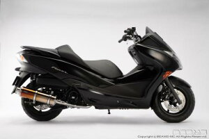 }t[  BEAMS[r[X]}t[ tHc@/FORZA Z/X 08` SS400`^ SP G127-18-000 oCND Mtg