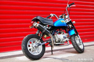 }t[  BEAMS[r[X]}t[ L[/MONKEY SS300J[{ B108-08-000 oCND Mtg