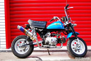 }t[  BEAMS[r[X]}t[ L[/MONKEY SS300`^ B108-09-000 oCND Mtg