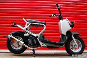 }t[  BEAMS[r[X]}t[ Y[}[/ZOOMER SS300`^ B109-09-000 oCND Mtg