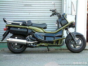 }t[  BEAMS[r[X]}t[ PS250 SS400\jbN B111-10-000 oCND Mtg