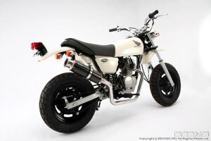 }t[  BEAMS[r[X]}t[ APE100/GCv100 SS300J[{ B115-08-003 oCND Mtg }\ J