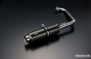 y11/1~ő2,000~OFFN[|z}t[  BEAMS[r[X]}t[ gJu/LITTLE CUB SS300J[{ B121-08-000 oCND Mtg