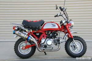 }t[  BEAMS[r[X]}t[ L[ Fi/MONKEY Fi R-EVO[[VOGH] B134-53-007 oCND Mtg