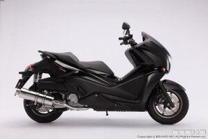 y11/1~ő2,000~OFFN[|z}t[  BEAMS[r[X]}t[ tFCY/FAZE SS400\jbN B135-10-000 oCND Mtg