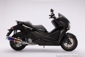 y11/1~ő2,000~OFFN[|z}t[  BEAMS[r[X]}t[ tFCY/FAZE SS400`^ B135-12-000 oCND Mtg