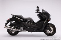 楽天市場】ホンダ フェイズ カスタム（パーツ｜バイク用品）：車用品 